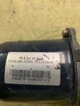 Gm Wiper Motor. Fixed Price $65.00.