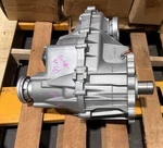 Magna M0005199 Transfer Case For 14-21 Jeep Grand Cherokee 18-23 Dodge Durango. Fixed Price $600.00.