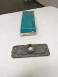 Nos 1973-1984 Chevy Gmc Front Truck Park Turn Signal Lamp Housing 5964327. Fixed Price $39.99.