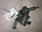 98-01 Ford Explorer Rear Wiper Motor Oem F87Z-17508-AD. Fixed Price $63.00.