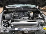2016 RAM1500 Wiper Transmission/linkage SKU#4384947. Fixed Price $75.05.