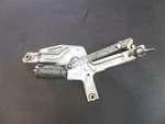 93-03 Volkswagen Eurovan Rear Wiper Motor Gear Assembly 701955713A Oem B24A. Fixed Price $49.98.