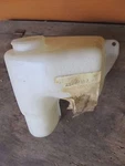 Nos New 1983 - 1985 Gm Windshield Washer Bottle Buick Chevy Oldsmobile 22048353. Fixed Price $39.99.