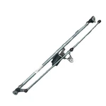 2015-2019 Ford F-150 Windshield Wiper Motor & Transmission Oem F-250SD F-350SD. Fixed Price $125.99.