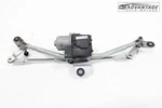 2019-2023 Ford Ranger Windshield Wiper Transmission Linkage W/ Motor Oem. Fixed Price $100.09.