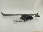 Saab 9-3 Sedan Windshield Wiper Transmission Fits 2006-2011 07 08 09. Fixed Price $66.37.