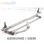 2015-2018 Audi A8 Quattro Windshield Wiper Transmission / Bracket 4H1955023F. Fixed Price $33.99.