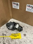 Ford E450 Windsheil Wiper Motor Used Pn 9C2417504AB. Fixed Price $60.00.