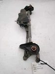 2016 Mazda CX-3 Wiper Motor Oem Grey 110K Miles DB2W67340 Warranty. Fixed Price $134.99.
