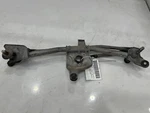 2009 - 2015 Honda Pilot Windshield Wiper Linkage Transmission Oem 76530SZAA01. Fixed Price $79.99.