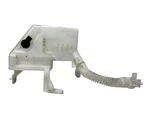 Mercedes Gla H247 Windscreen Washer Tank Reservoir 2020 On A2478607202 Genuine. Fixed Price $159.91.