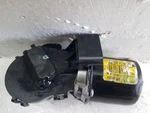 2007-2013 Mini Cooper Front Windshield Wiper Motor 535 55 304 (M319). Fixed Price $42.00.