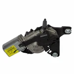 Windshield Motor-wiper Oe Motorcraft WM-804. Fixed Price $95.95.