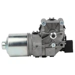 Windshield Wiper Motors Front For Vw Volkswagen Jetta 2011-2015 Us Free Shipping. Fixed Price $43.79.