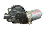 11-17 Lexus CT200 Windshield Wiper Link Assembly 85110-76030 Oem. Fixed Price $91.67.