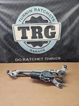 07-13 Infiniti G35 G37 Sedan Windshield Wiper Linkage Transmission 28800-JK600. Fixed Price $104.30.