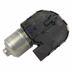 Genuine Motorcraft Wiper WM-866. Fixed Price $54.14.