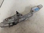 03-08 Pontiac Vibe Wiper Motor Rear Oem. Fixed Price $54.61.