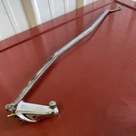1941 Cadillac Buick Trico Windshield Wiper Transmission Linkage Rh 79044-1 Nos. Fixed Price $174.99.