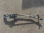 7L0955023P 3397020676 Vw Touareg Porsche Cayenne Wiper Linkage. Fixed Price $58.94.