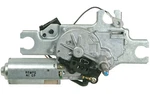 Cardone 40-2041 Reman Windshield Wiper Motor. Fixed Price $86.99.