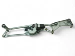 2007 - 2012 Mercedes Gl Class X164 Linkage Motor Wiper Windshield Transmission. Fixed Price $166.59.
