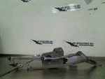 Windscreen Wiper Motor Volvo XC90 Suv 2.9 T6 24V (B6294T) 2003 8620509. Fixed Price $58.13.