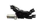 12-13 Land Rover Range Sport L320 Rear Glass Windshield Wiper Motor Oem. Fixed Price $50.75.