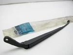 New Genuine Oem Ford E9BZ-17526-A Windshield Wiper Arm 1988-1993 Festiva. Fixed Price $59.95.