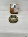 1956 Ford 2ND Gear B6C-7176-A F100/F700, B500/B700, P500, C550/C700. Fixed Price $59.00.