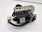 Sprague Devices Windshield Wiper Motor Assembly E-008-085 E-005-365 (a). Fixed Price $75.00.
