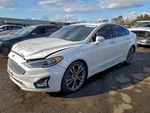 Used Right Windshield Wiper Motor Fits: 2019 Ford Fusion Grade B. Fixed Price $119.90.