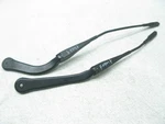 10-13 Bmw E90 E92 335I 328I Windshield Wiper Arms Left Right Pair Oem 112322. Fixed Price $31.96.