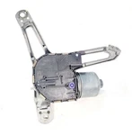 2014 15 16 17 18 19 2020 Bmw I3 Oem Windshield Wiper Motor Left 7359449-07. Fixed Price $42.87.