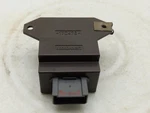 Ford Ranger Windshield Wiper Control Module Ecu 1992-1997 E63F17C476AA. Fixed Price $158.47.