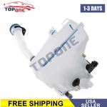 New For 2020-2023 Mazda CX-30 Washer Reservoir Tank Assembly #DGJ1-67-480. Fixed Price $70.86.