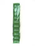 Precision Replacement Parts Wcr 685 Windshield Weatherstrip Seal. Fixed Price $93.46.