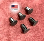 25 Mercedes-benz W107 R107 560SL 380SL 450SL 500SL 350SL 280SL Clips Usa. Fixed Price $39.99.