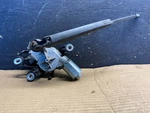 2006 2009 Volkswagen Golf Rear Windshield Wiper Motor Oem AA9012 Dg. Fixed Price $29.99.