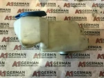 Audi A4 B6 B7 Tdi Windscreen Washer Fluid Top Bottle Reservoir 8E0955453K. Fixed Price $16.02.
