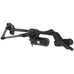 Cardone 40-3016L Windshield Wiper Motor. Fixed Price $221.05.