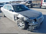 Chrysler 300C 2006 Wiper Transmission 157K Mi. 05139092AA 5319. Fixed Price $93.90.