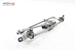 2021 - 2025 Kia Sorento Windshield Wiper Transmission Linkage W/ Motor Oem. Fixed Price $99.99.