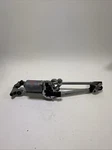 2012-2015 Bmw X1 Windshield Wiper Motor Linkage 2992465-01 Used Oem. Fixed Price $59.99.