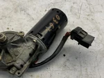 2003 Mercedes SL500 Convertible Front Windshield Wiper Motor. Fixed Price $23.99.