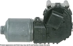 Cardone Reman Windshield Wiper Motor 43 2910. Fixed Price $144.86.