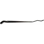 42527 Dorman Windshield Wiper Arm Front Driver Left Side Hand Ford Freestar. Fixed Price $55.23.
