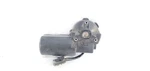 1985 86 87 88 89 91 92 1993 Mercedes 190E Oem Windshield Wiper Motor. Fixed Price $89.18.