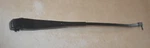 1985 86 87 Gm Skylark Sommerset Regal, Calais Nos Trico Oe Wiper Arm Buick Olds. Fixed Price $32.00.
