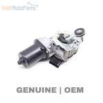 2014-2016 Audi Allroad B8.5 Windshield Wiper Motor 8K1955119B. Fixed Price $49.99.
